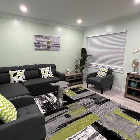 Tranquility In Paradise- 2 Bedroom Villa W/Parking Hilton Head Island Bagian luar foto