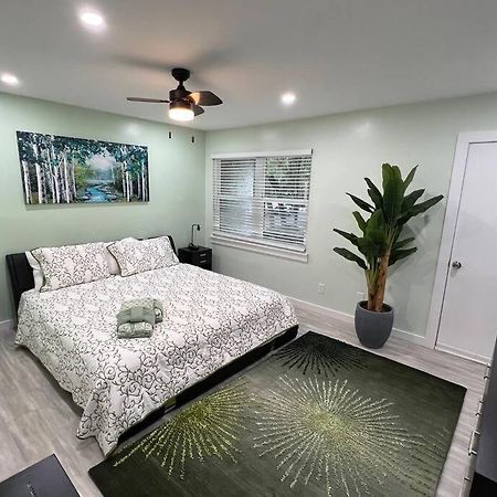 Tranquility In Paradise- 2 Bedroom Villa W/Parking Hilton Head Island Bagian luar foto