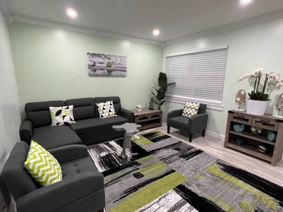 Tranquility In Paradise- 2 Bedroom Villa W/Parking Hilton Head Island Bagian luar foto