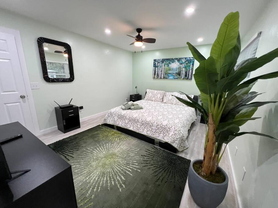 Tranquility In Paradise- 2 Bedroom Villa W/Parking Hilton Head Island Bagian luar foto