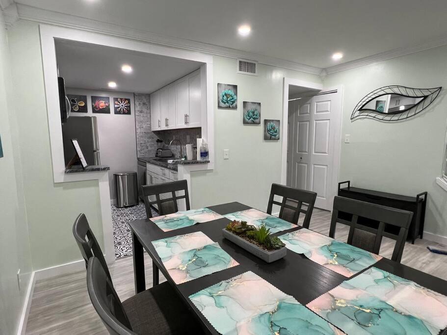 Tranquility In Paradise- 2 Bedroom Villa W/Parking Hilton Head Island Bagian luar foto